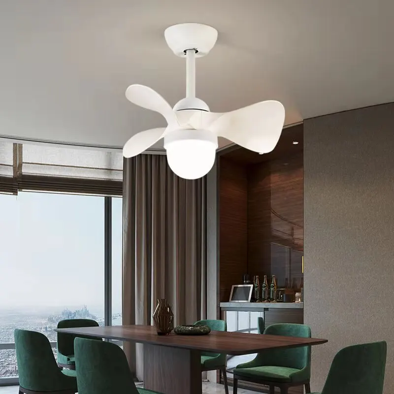 Fan Light Bedroom Fan Lamp Living Room Fan light Office Fan light Modern Fan lamp 110V-220V
Fan Light Bedroom Fan Lamp Living Room Fan light Office Fan light Modern Fan lamp 110V-220V