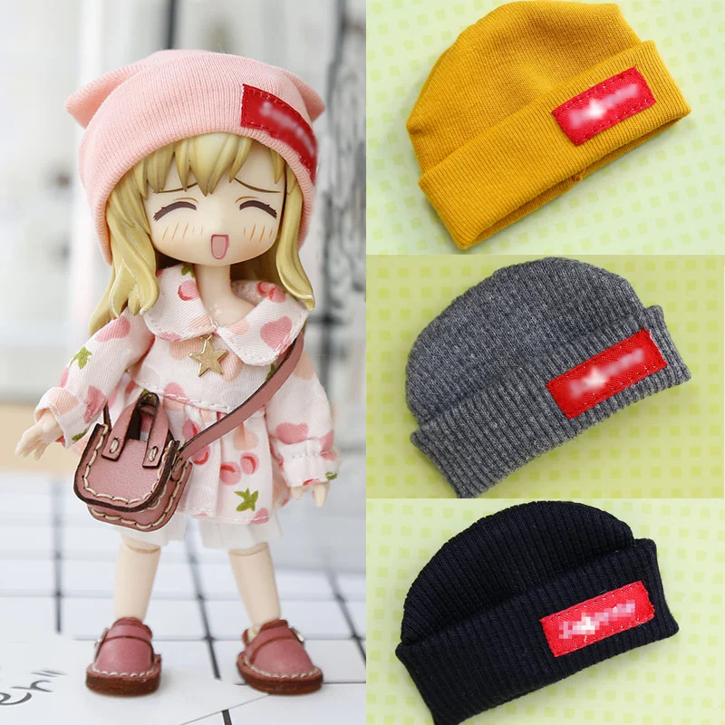 Кукольная одежда, шапка, Модная вязаная шапка, obitsu11, Молли, ГСК, 1/12, bjd женская шапка ob11, кукольная шапка
Кукольная одежда, шапка, Модная вязаная шапка, obitsu11, Молли, ГСК, 1/12, bjd женская шапка ob11, кукольная шапка