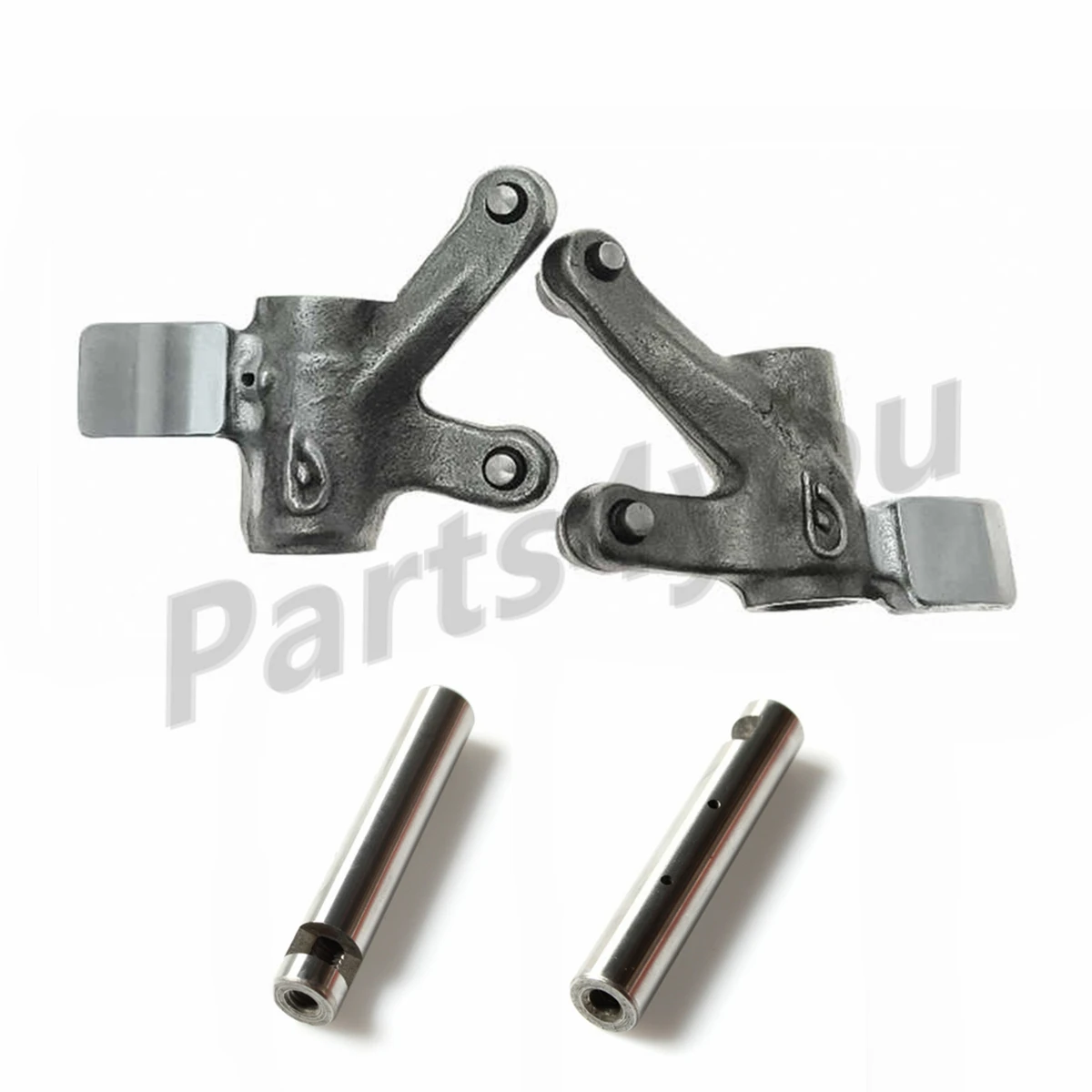 Впускной Выпускной качающийся рычаг с валом для CFmoto 500 X5 U5 CF188 600 X6 U6 Z6 625 0180-021100 0180-021200 0180-021004 0180-021005
Впускной Выпускной качающийся рычаг с валом для CFmoto 500 X5 U5 CF188 600 X6 U6 Z6 625 0180-021100 0180-021200 0180-021004 0180-021005