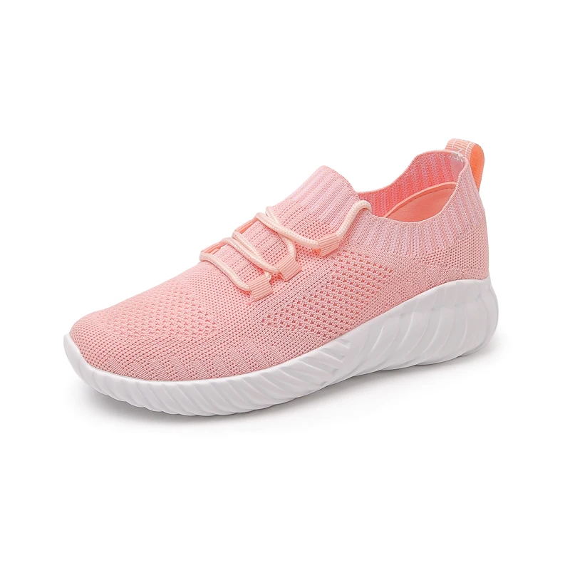 Tenis Feminino Professional Design Ladies Sneakers Tenis Mujer 2019 Hot Sale Women Tennis Shoes Breathable Light Sport Shoes
Tenis Feminino Professional Design Ladies Sneakers Tenis Mujer 2019 Hot Sale Women Tennis Shoes Breathable Light Sport Shoes