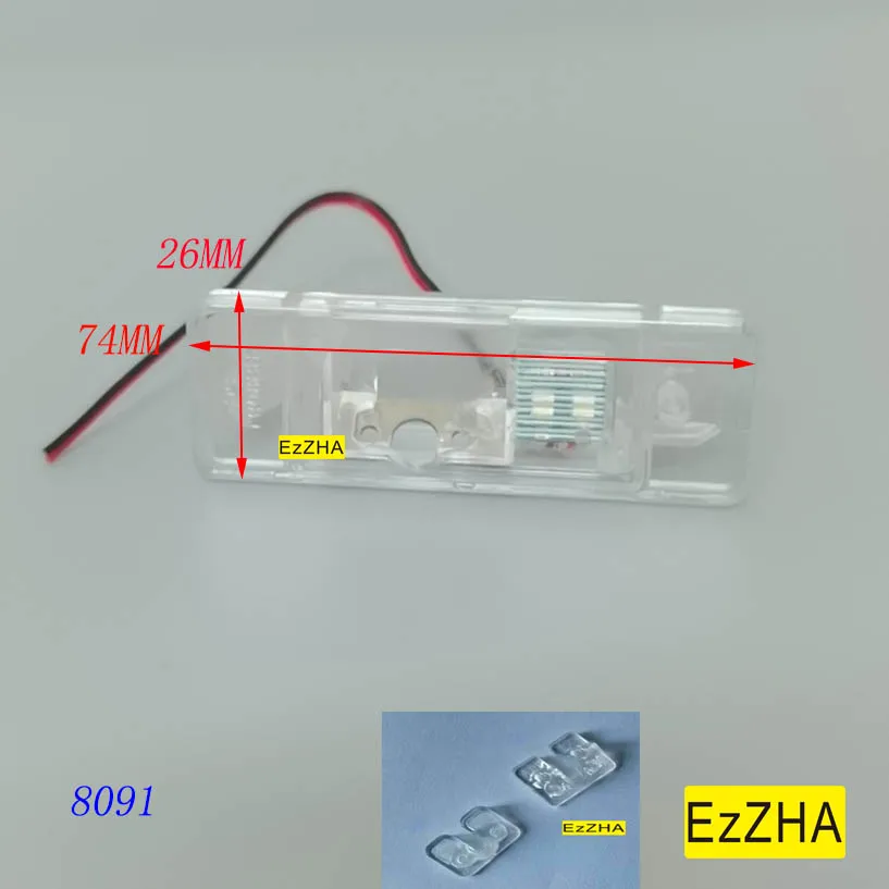 Car Rear View Camera Bracket License Plate Light For Citroen C2 C3 C4 C5 C6 C8 DS3 DS5 C-Quatre C-Elysee C-Triomphe 
Car Rear View Camera Bracket License Plate Light For Citroen C2 C3 C4 C5 C6 C8 DS3 DS5 C-Quatre C-Elysee C-Triomphe