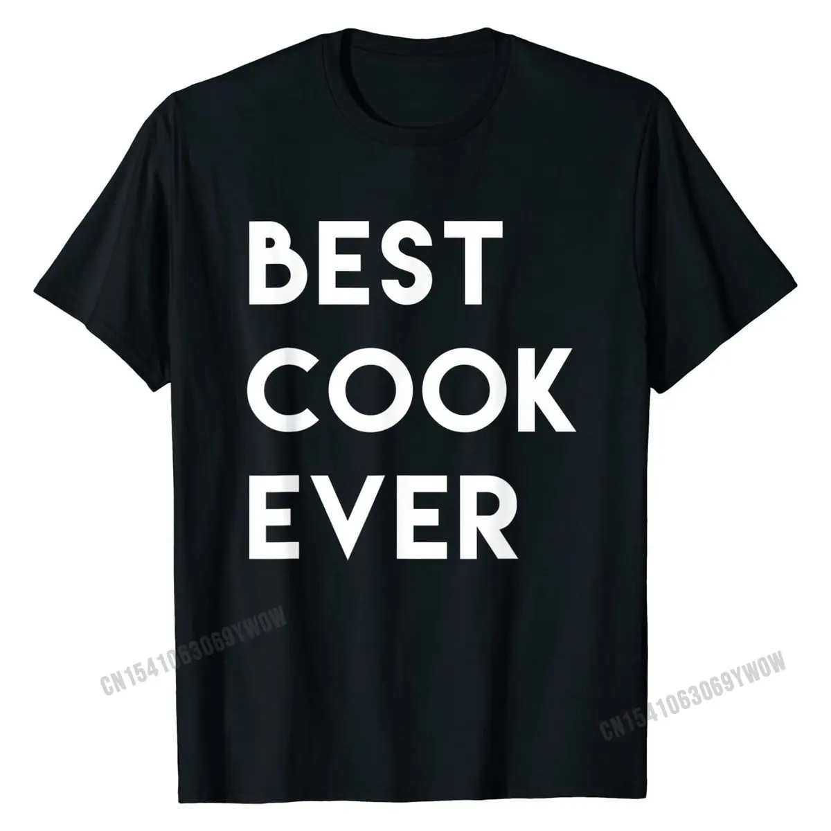 Рубашка Best Cook Ever, забавный подарок шеф-повара, хлопковые топы, летние дешевые футболки
Рубашка Best Cook Ever, забавный подарок шеф-повара, хлопковые топы, летние дешевые футболки