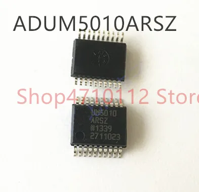 Free shipping NEW 10PCS/LOT ADUM5010ARSZ ADUM5010ARS ADUM5010 UM501 SSOP-20
Free shipping NEW 10PCS/LOT ADUM5010ARSZ ADUM5010ARS ADUM5010 UM501 SSOP-20