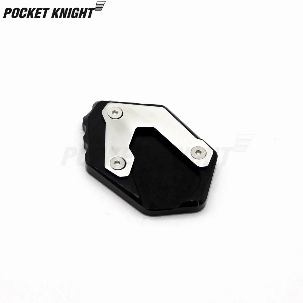 Для BMW R1200GS LC R 1200GS Rally R1250GS Adventure Adv R1250GS 2013-2019 подставка с подставкой
Для BMW R1200GS LC R 1200GS Rally R1250GS Adventure Adv R1250GS 2013-2019 подставка с подставкой