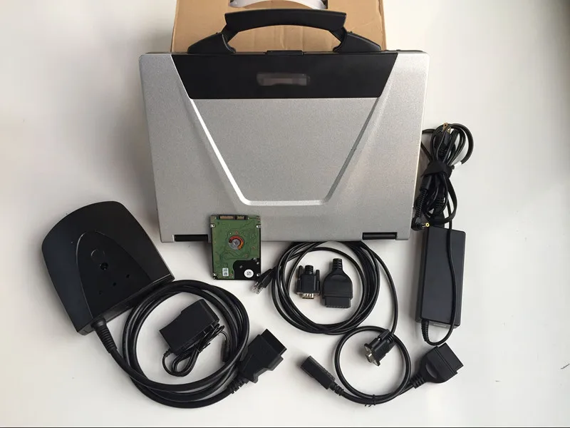 for Honda HDS Scan Tool Hds Him Com with Newest Software 320GB HDD in CF52 4G Laptop
for Honda HDS Scan Tool Hds Him Com with Newest Software 320GB HDD in CF52 4G Laptop