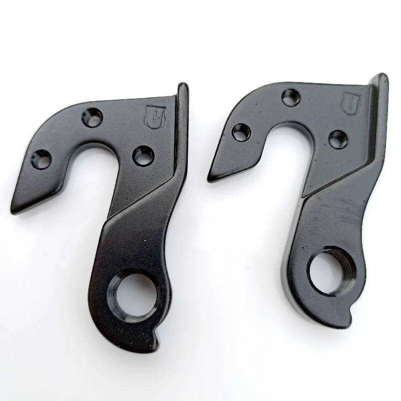1pc Bicycle MECH dropout For Mosso Claud Butler Ghost Lapierre Pro Race X-Control Zesty Gear derailleur hanger BIKE frame hook
1pc Bicycle MECH dropout For Mosso Claud Butler Ghost Lapierre Pro Race X-Control Zesty Gear derailleur hanger BIKE frame hook