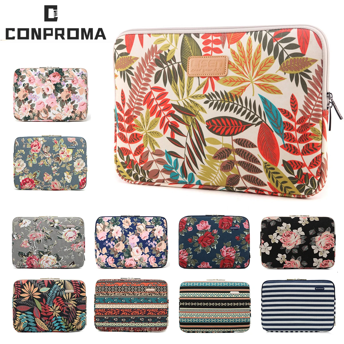 Laptop Bag Canvas Computer Inner Bag Apple Lenovo ASUS 11 13.3 Inch 14 15.6 Inch Notebook Bag
Laptop Bag Canvas Computer Inner Bag Apple Lenovo ASUS 11 13.3 Inch 14 15.6 Inch Notebook Bag
