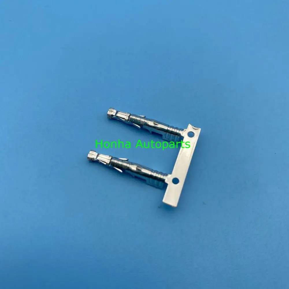 Бесплатная доставка, терминал 768230321 для molex 2pin 4pin 1700010104 1700010102
Бесплатная доставка, терминал 768230321 для molex 2pin 4pin 1700010104 1700010102