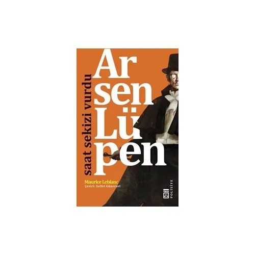 Arsen lüpen: hours eight out of shot-maurice leblanc, marilyn monroe, handsome
Arsen lüpen: hours eight out of shot-maurice leblanc, marilyn monroe, handsome