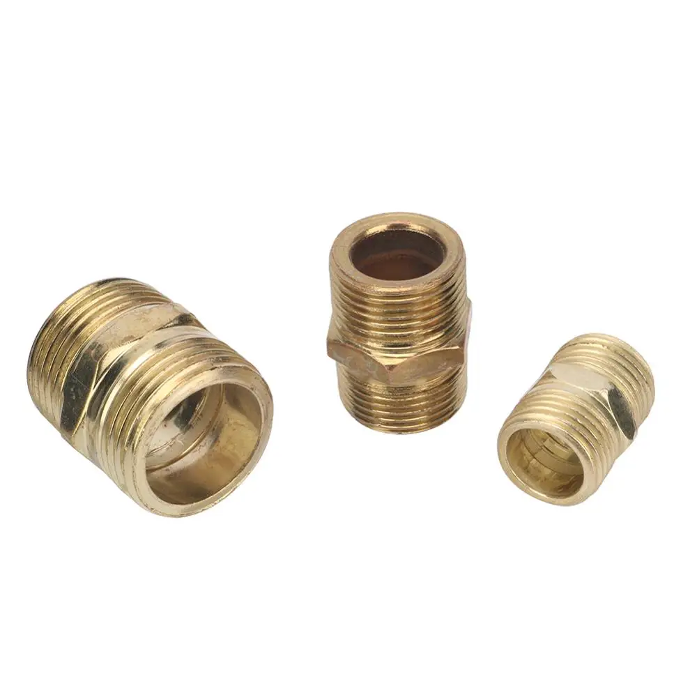 5 шт. железный шестигранный ниппельный фитинг 1/2 "3/4" 1 "наружная резьба быстроразъемный адаптер соединительный разъем для воды, масла, газа
5 шт. железный шестигранный ниппельный фитинг 1/2 "3/4" 1 "наружная резьба быстроразъемный адаптер соединительный разъем для воды, масла, газа