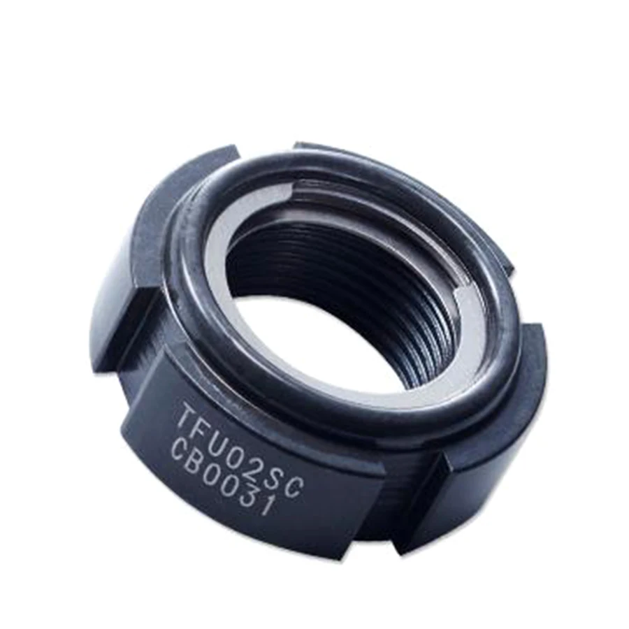 m15 m17 m20 m25 m30 m35 m40 m45 m50 Metal Lock Bearing Nut , Fine Pitch Lock Nuts , Japanese TWIN FU-NUT ,B040
m15 m17 m20 m25 m30 m35 m40 m45 m50 Metal Lock Bearing Nut , Fine Pitch Lock Nuts , Japanese TWIN FU-NUT ,B040