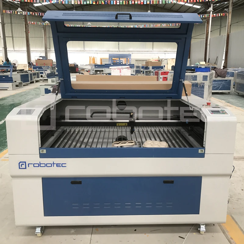 CE standard! 1390 80w 100w 150w laser cutter to cut and engrave plywood and Acrylic glass
CE standard! 1390 80w 100w 150w laser cutter to cut and engrave plywood and Acrylic glass