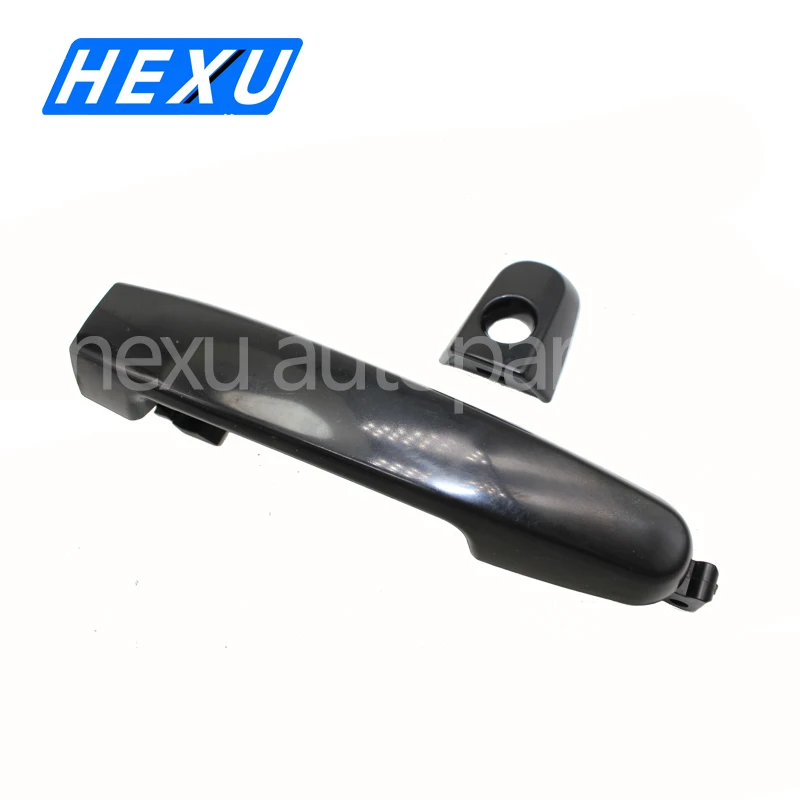 Передняя левая наружная дверная ручка для Rav 4 2001-2014 Corolla 2009-2011 Yaris 2007-2011 Matrix 2003-2013 6921142010
Передняя левая наружная дверная ручка для Rav 4 2001-2014 Corolla 2009-2011 Yaris 2007-2011 Matrix 2003-2013 6921142010
