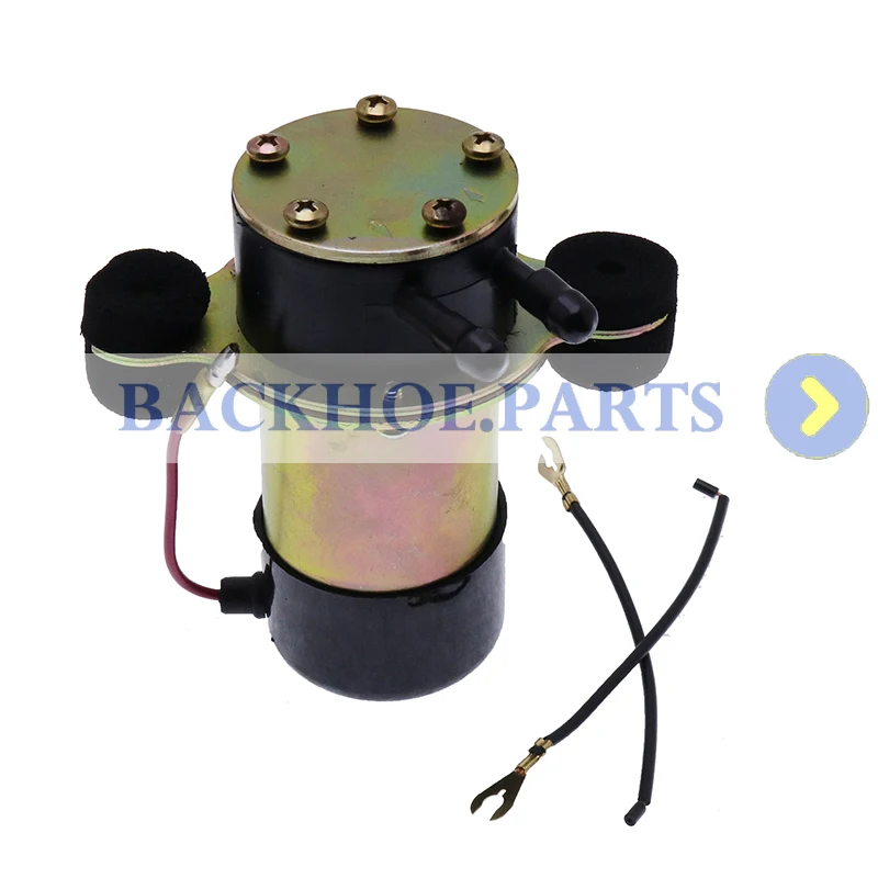 Топливный насос 30A60-00200 для Mitsubishi Engine L2E L3E S3L S3L2 S4L S4L2 K4N L3C
Топливный насос 30A60-00200 для Mitsubishi Engine L2E L3E S3L S3L2 S4L S4L2 K4N L3C