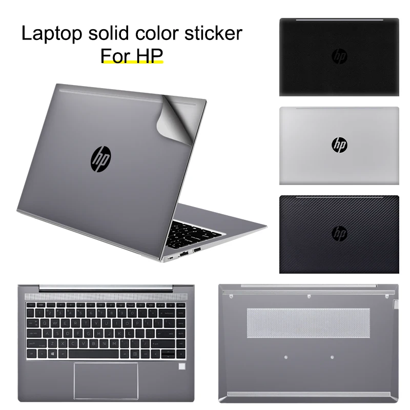 Laptop Protective Skin for hp Elitebook 735 13.3 inch Anti-Sratch Waterproof Notebook Cover for 745 14 inch
Laptop Protective Skin for hp Elitebook 735 13.3 inch Anti-Sratch Waterproof Notebook Cover for 745 14 inch