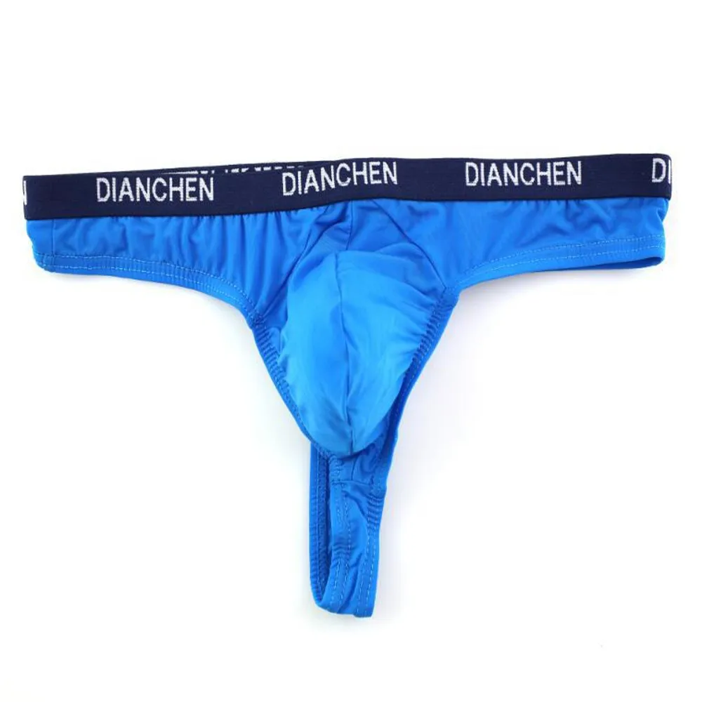 Ice Silk Mens Bugle Pouch Thongs G String Bikini Sheer Briefs Shorts Stretch Panties Low Waist Underwear Sexy Erotic Lingerie
Ice Silk Mens Bugle Pouch Thongs G String Bikini Sheer Briefs Shorts Stretch Panties Low Waist Underwear Sexy Erotic Lingerie