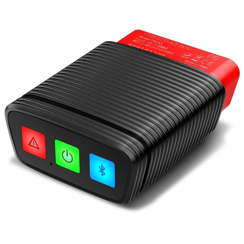 ThinkCar Pro Thinkdiag Мини Bluetooth полная система OBD2 сканер получить 5 бесплатное программное обеспечение для автомобиля
ThinkCar Pro Thinkdiag Мини Bluetooth полная система OBD2 сканер получить 5 бесплатное программное обеспечение для автомобиля