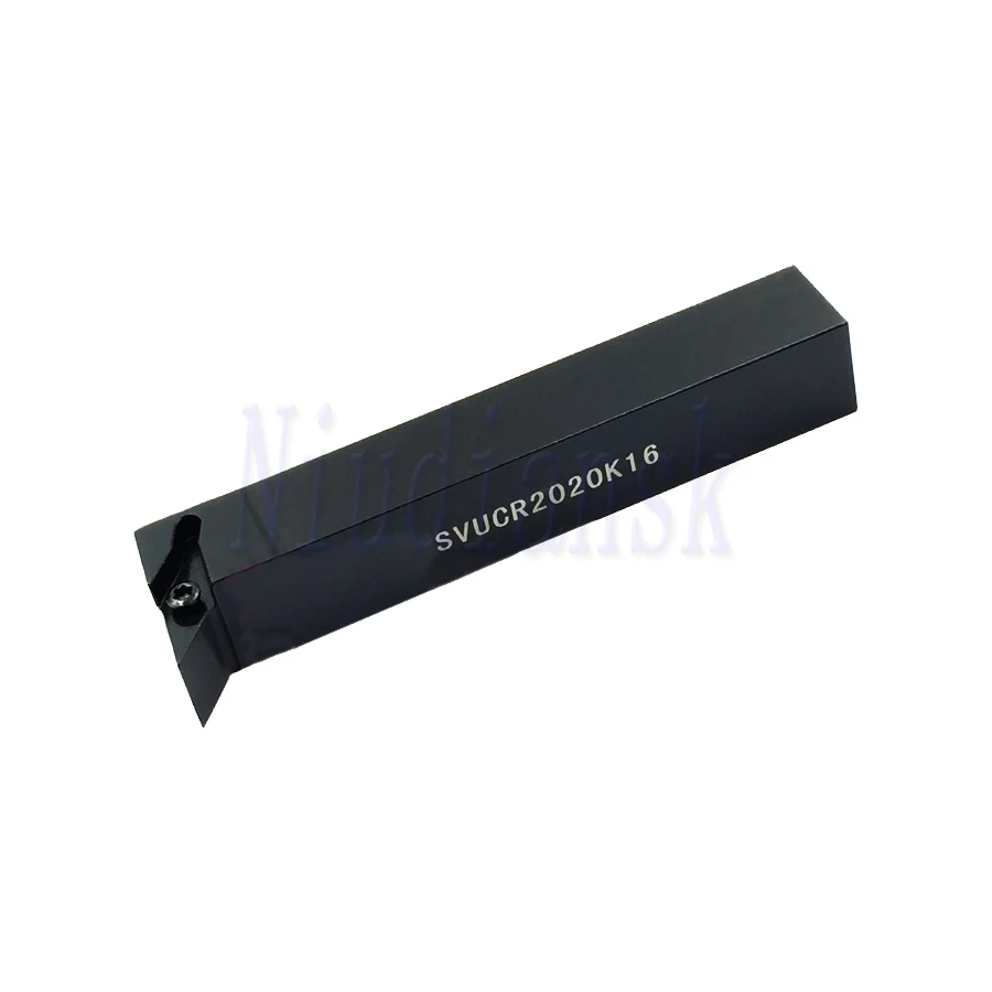 1 шт. SVUCR1616H11 SVUCR2020K11 ЧПУ токарные станки SVUCR1616H SVUCR2020K16 инструмент Арбор SVUCR2525M16 резец для наружной обточки держатель SVUCR
1 шт. SVUCR1616H11 SVUCR2020K11 ЧПУ токарные станки SVUCR1616H SVUCR2020K16 инструмент Арбор SVUCR2525M16 резец для наружной обточки держатель SVUCR