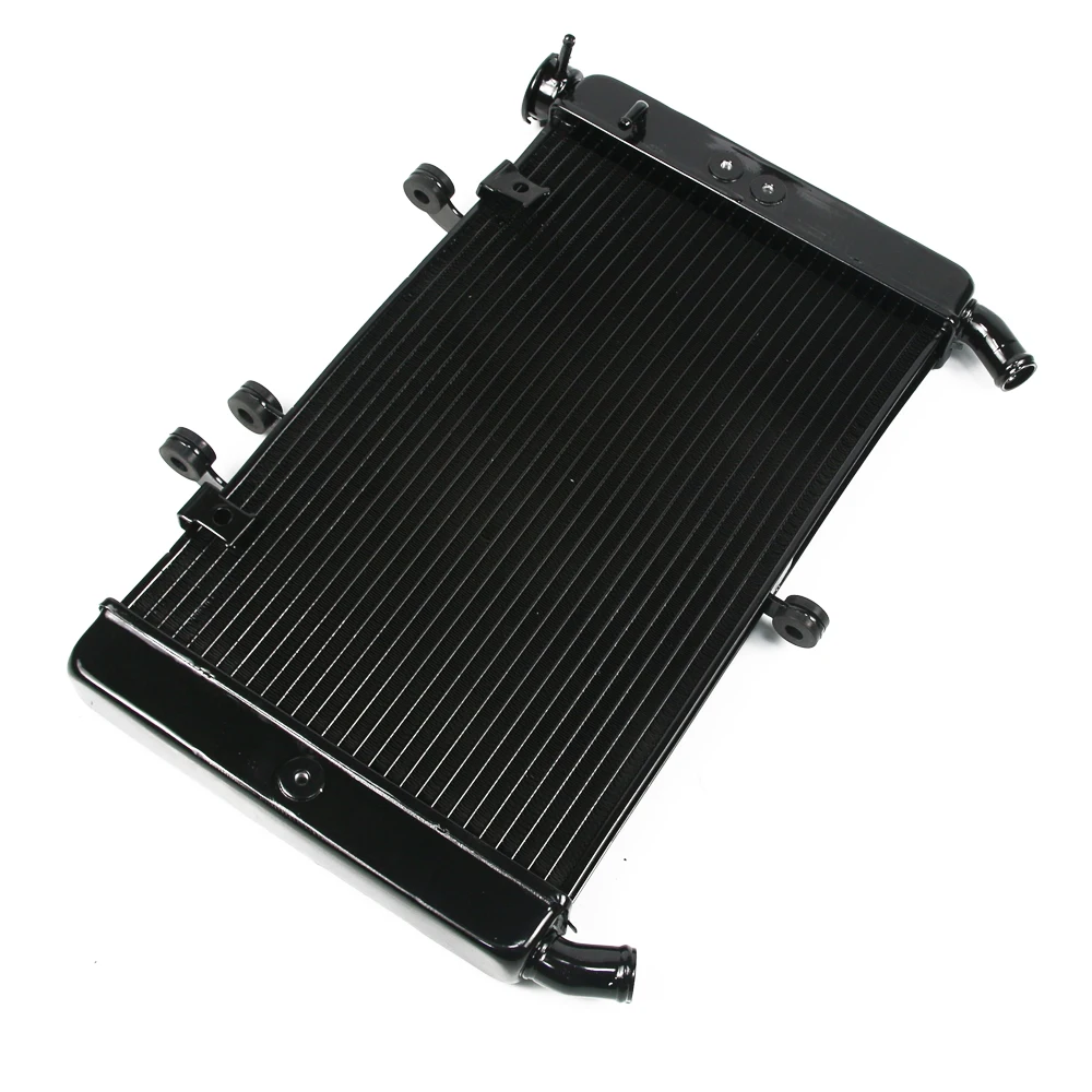 For YAMAHA MT-09 MT09 MT 09 FZ09 FZ-09 2013-2016 Motorcycle Aluminum Engine Radiator Water Tank Oil Cooling Cooler Protector
For YAMAHA MT-09 MT09 MT 09 FZ09 FZ-09 2013-2016 Motorcycle Aluminum Engine Radiator Water Tank Oil Cooling Cooler Protector