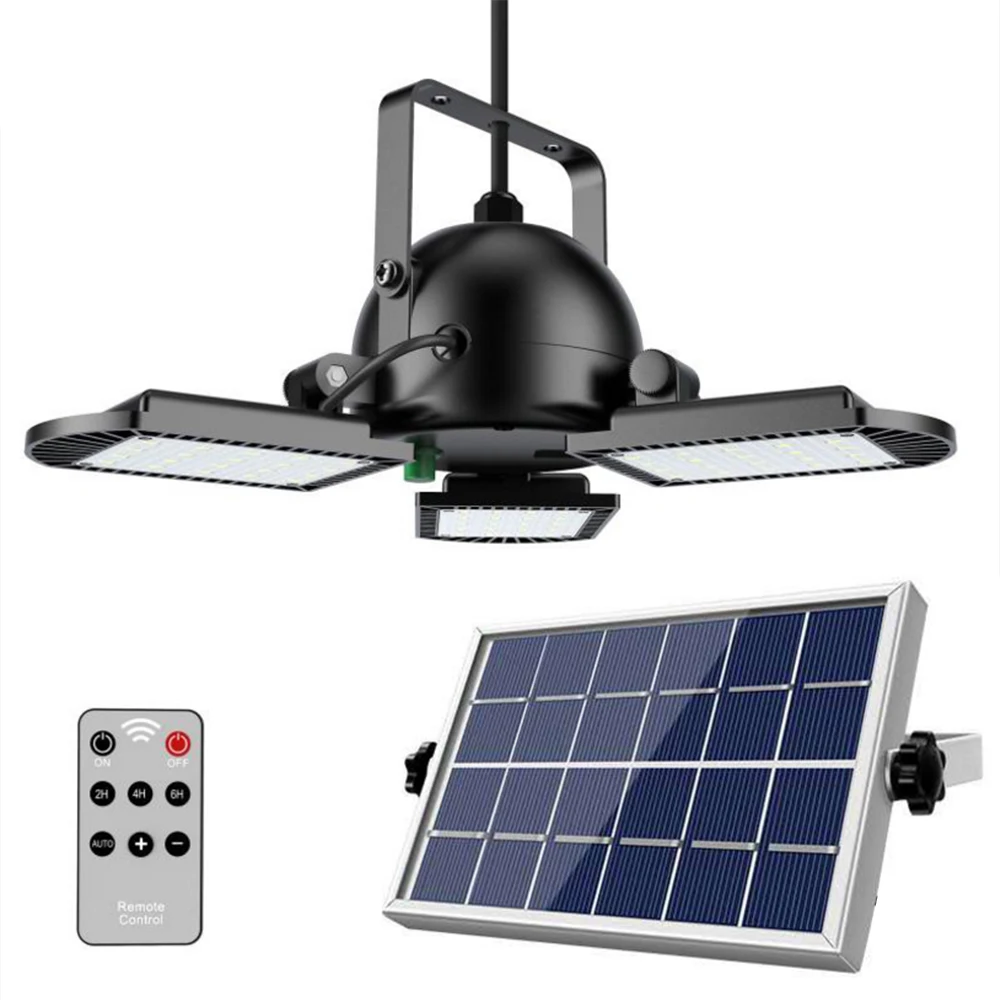 Solar LED Floodlight Super Brighter Garden Light Waterproof Outdoor Camping Lights Projector Spotlight Reflector Street Light
Solar LED Floodlight Super Brighter Garden Light Waterproof Outdoor Camping Lights Projector Spotlight Reflector Street Light