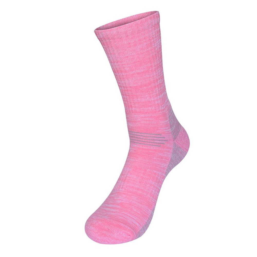 Fonoun Sport Stockings for Hiking Runing Skiing Climbing Thicken Shock Absorption BreathableFN3320
Fonoun Sport Stockings for Hiking Runing Skiing Climbing Thicken Shock Absorption BreathableFN3320