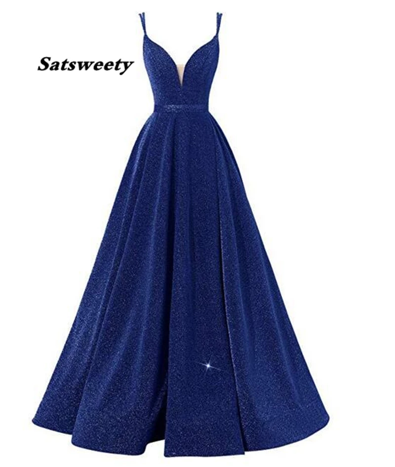 Beading Prom Dresses Long V Neck Light Gray High Split Tulle Sweep Train Sleeveless Evening Gown A-Line Backless Vestido De
Beading Prom Dresses Long V Neck Light Gray High Split Tulle Sweep Train Sleeveless Evening Gown A-Line Backless Vestido De