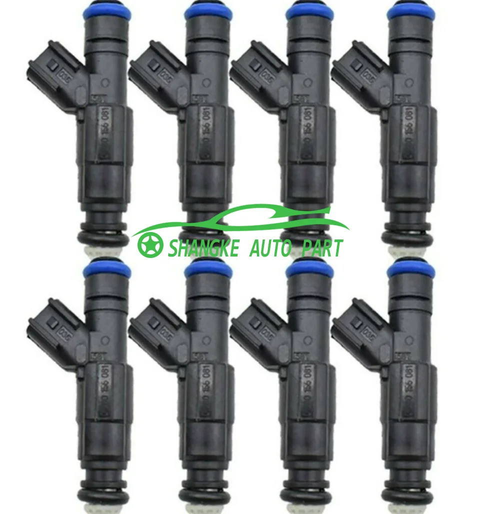 Оригинальная Топливная форсунка OEM 0280156081/885176/12567905 для 2002-2009 мм x 350 л мпай Mag мпай 4 шт.
Оригинальная Топливная форсунка OEM 0280156081/885176/12567905 для 2002-2009 мм x 350 л мпай Mag мпай 4 шт.