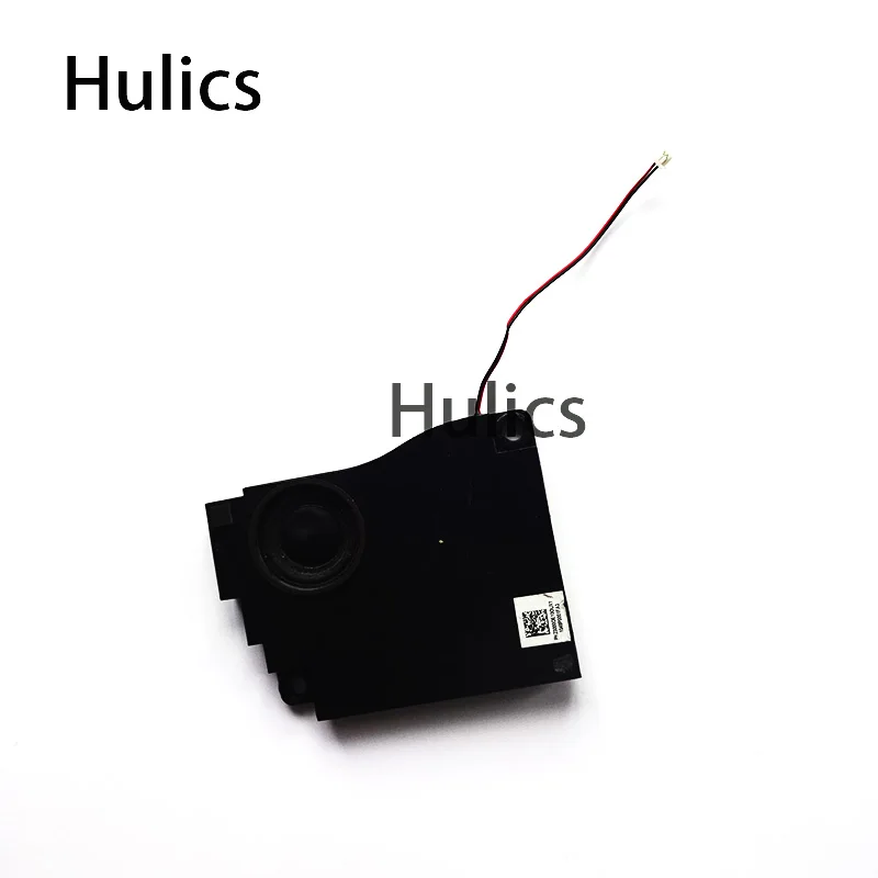 Hulics используется для планшетов диагональю дюйма внутренний сабвуфер динамик PK23000OE10 работает
Hulics используется для планшетов диагональю дюйма внутренний сабвуфер динамик PK23000OE10 работает