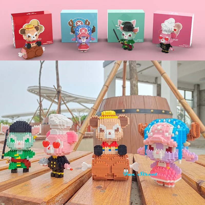 Милые шеллиевские Конструкторы Disney, конструктор цельный, микро, Gelatoni StellaLou Zoro Duffy, игрушки в сборе, подарок Санте
Милые шеллиевские Конструкторы Disney, конструктор цельный, микро, Gelatoni StellaLou Zoro Duffy, игрушки в сборе, подарок Санте