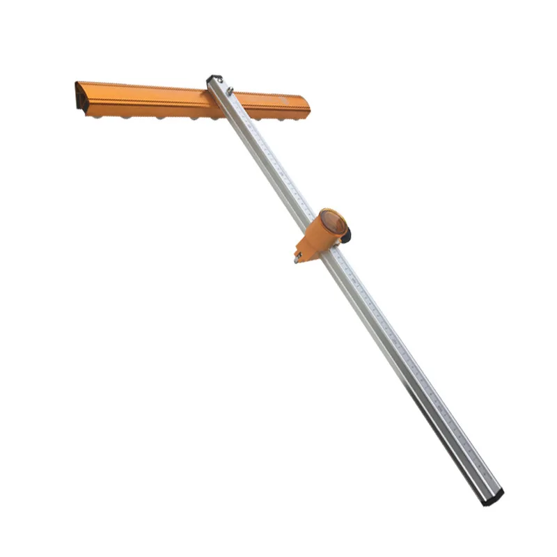 Glass Push Knife T Type Bold Heavy Cutter Head Thick Glass High Precision Roller Type Drag Knife Cutting Tile Cutter Head T-XING
Glass Push Knife T Type Bold Heavy Cutter Head Thick Glass High Precision Roller Type Drag Knife Cutting Tile Cutter Head T-XING