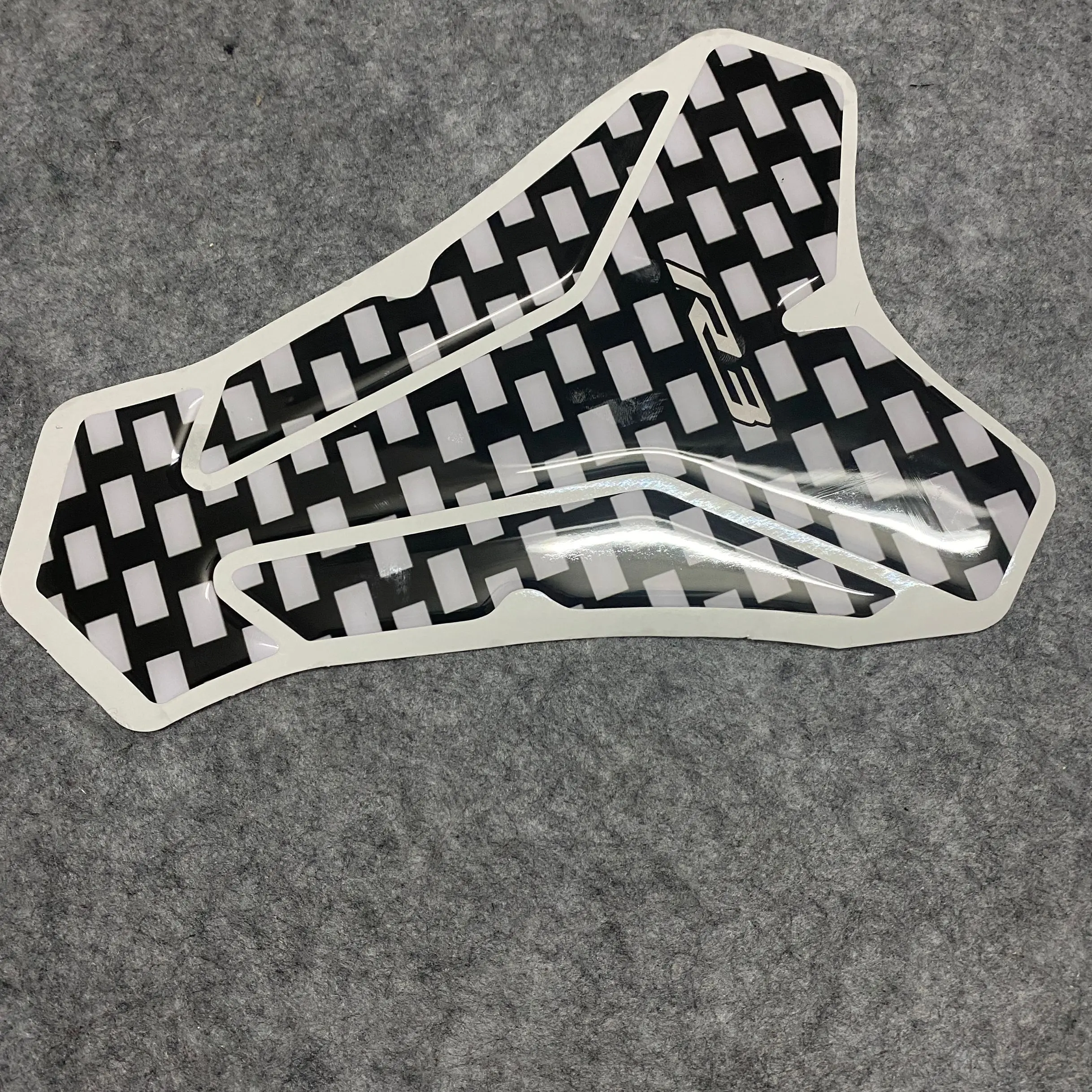 3D Motorcycle Tank Pad Protector Decal Stickers Case Fuel tank stickers for YAMAHA YZF-R3 R3 R 3
3D Motorcycle Tank Pad Protector Decal Stickers Case Fuel tank stickers for YAMAHA YZF-R3 R3 R 3