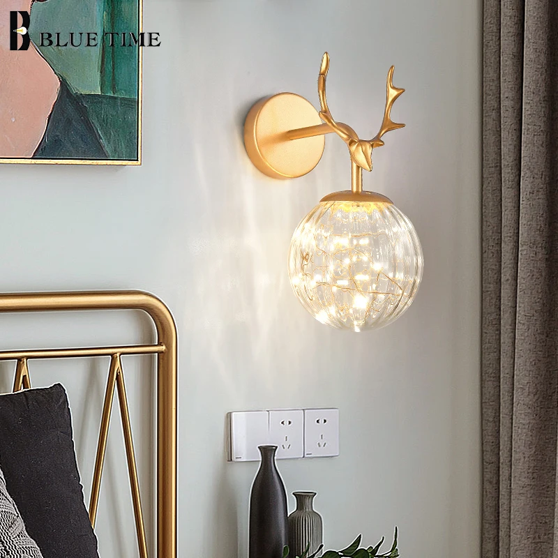 Modern LED Wall Light Indoor Decor Wall Lamp for Aisle Corridor Light Living Room Bedroom Bedside Light Home Lighting Luminaires
Modern LED Wall Light Indoor Decor Wall Lamp for Aisle Corridor Light Living Room Bedroom Bedside Light Home Lighting Luminaires