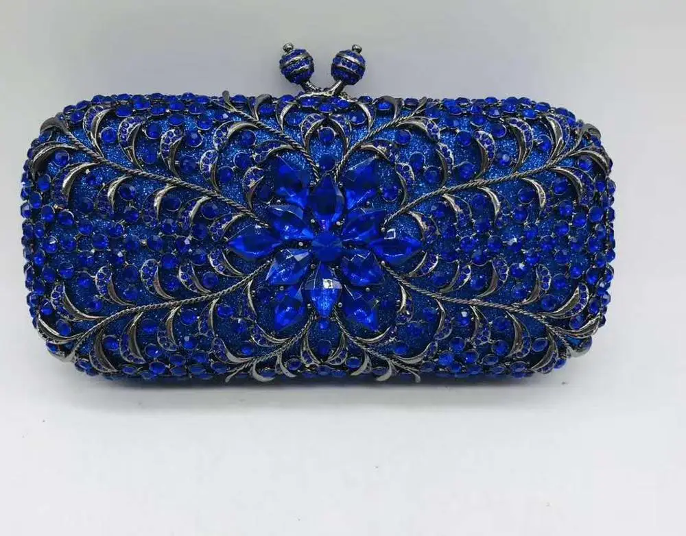 Новая модная женская сумка-клатч с кристаллами для выпускного вечера, свадебная сумка с бриллиантами, свадебный кошелек, клатчи, свадебные сумки, роскошная сумка для женщин, подарок
Новая модная женская сумка-клатч с кристаллами для выпускного вечера, свадебная сумка с бриллиантами, свадебный кошелек, клатчи, свадебные сумки, роскошная сумка для женщин, подарок