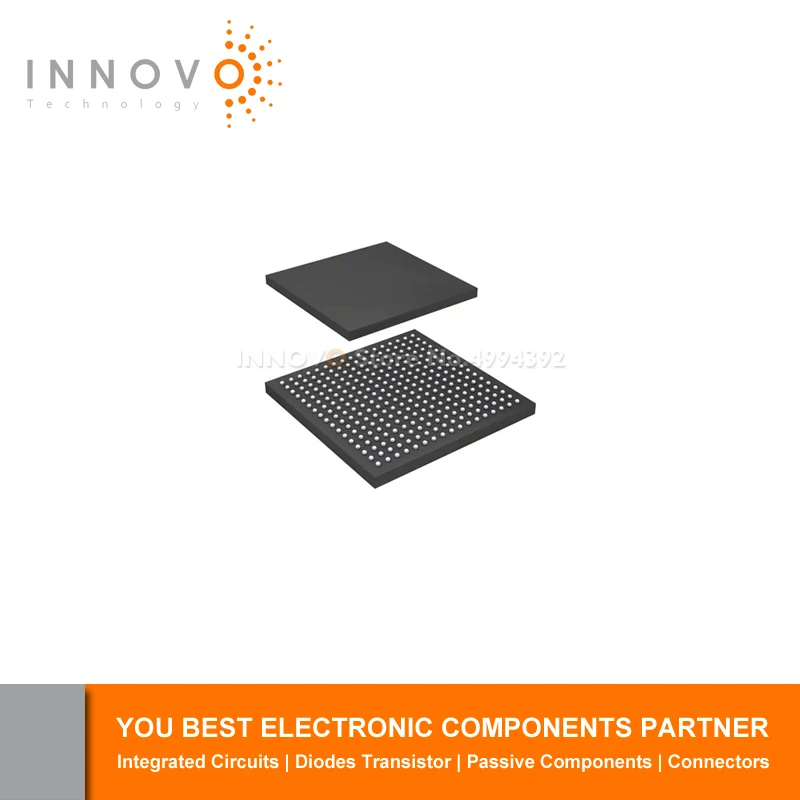 INNOVO 5 шт./лот K6T4016V4C-ZF10 K6T4016V4C K6T4016 UBGA Бесплатная доставка новый оригинальный
INNOVO 5 шт./лот K6T4016V4C-ZF10 K6T4016V4C K6T4016 UBGA Бесплатная доставка новый оригинальный