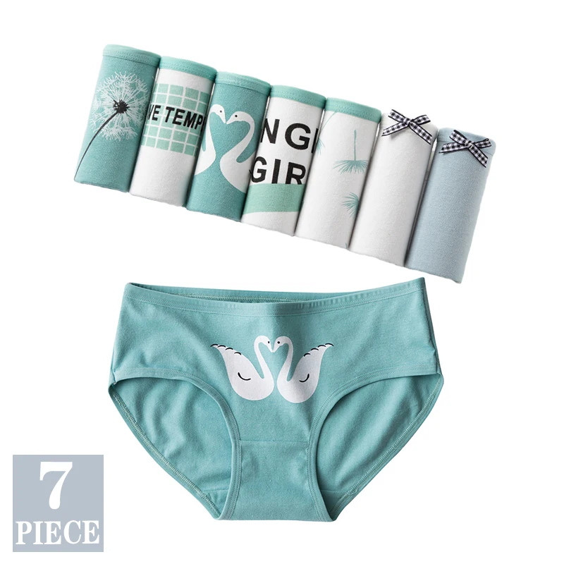 Plus Size Cotton Panties for Women and Girls, Sexy Underwear, Briefs, Intimates, Sexy Lingerie, Calcinha Solid Underpants
Plus Size Cotton Panties for Women and Girls, Sexy Underwear, Briefs, Intimates, Sexy Lingerie, Calcinha Solid Underpants