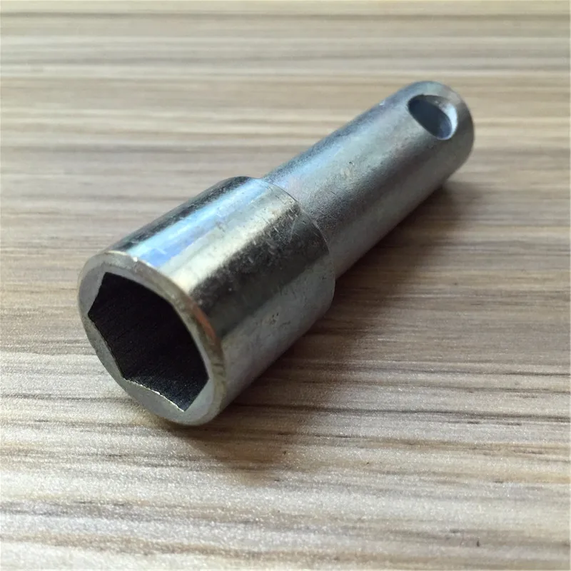M10, M12, M14 spark plugs, motorcycle repair tools, repair tools modification accessories high quality wholesale,
M10, M12, M14 spark plugs, motorcycle repair tools, repair tools modification accessories high quality wholesale,