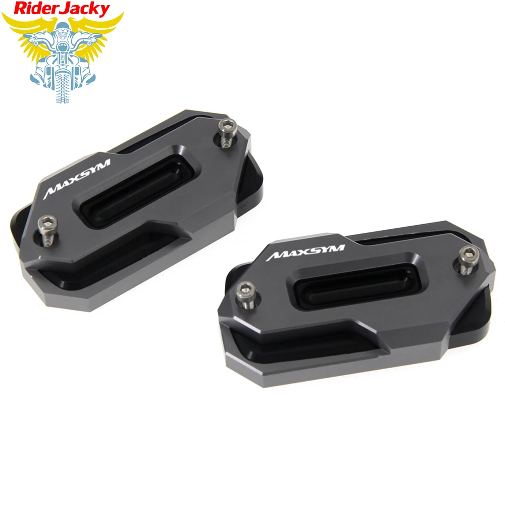 Motorcycle Parts FOR SYM 400 600 MAXSYM Front Brake Clutch Cylinder Fluid Reservoir Cover Cap with Logo
Motorcycle Parts FOR SYM 400 600 MAXSYM Front Brake Clutch Cylinder Fluid Reservoir Cover Cap with Logo