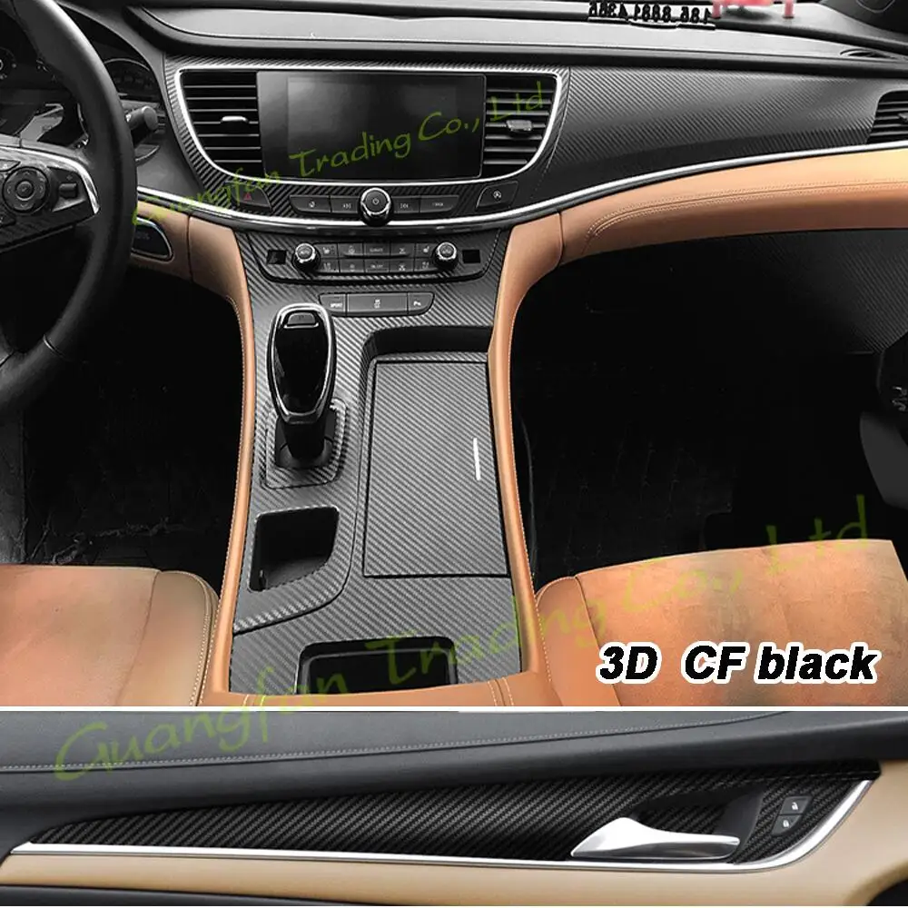 Для Buick LaCrosse 2016-2021 автомобильный Стайлинг 3D/5D углеродное волокно Автомобильный интерьер центральная консоль цветная формовочная наклейка наклейки аксессуары
Для Buick LaCrosse 2016-2021 автомобильный Стайлинг 3D/5D углеродное волокно Автомобильный интерьер центральная консоль цветная формовочная наклейка наклейки аксессуары
