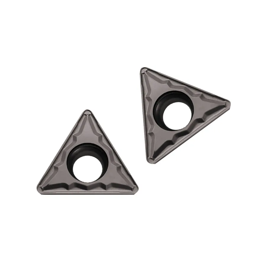 10pcs TCMT16T308-MP TCMT16T304-MP HS7125 High Quality CNC Lathe Inserts Carbide Blade Internal Turning Tools,For Stainless Steel
10pcs TCMT16T308-MP TCMT16T304-MP HS7125 High Quality CNC Lathe Inserts Carbide Blade Internal Turning Tools,For Stainless Steel