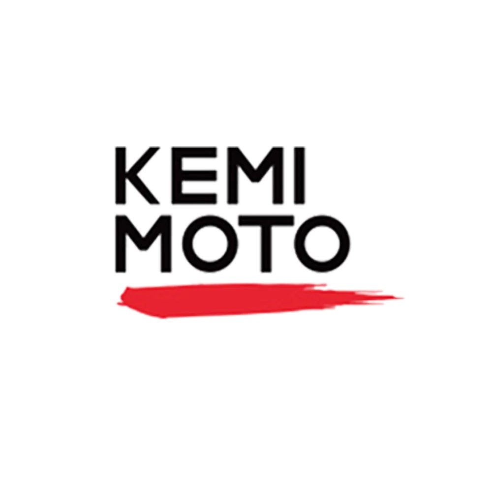 KEMiMOTO for Yamaha PWC Personal Watercraft for WaveRunner VX Deluxe 110 Dlx Cruiser Sport CNC Mirror Block Mirror Replacement
KEMiMOTO for Yamaha PWC Personal Watercraft for WaveRunner VX Deluxe 110 Dlx Cruiser Sport CNC Mirror Block Mirror Replacement