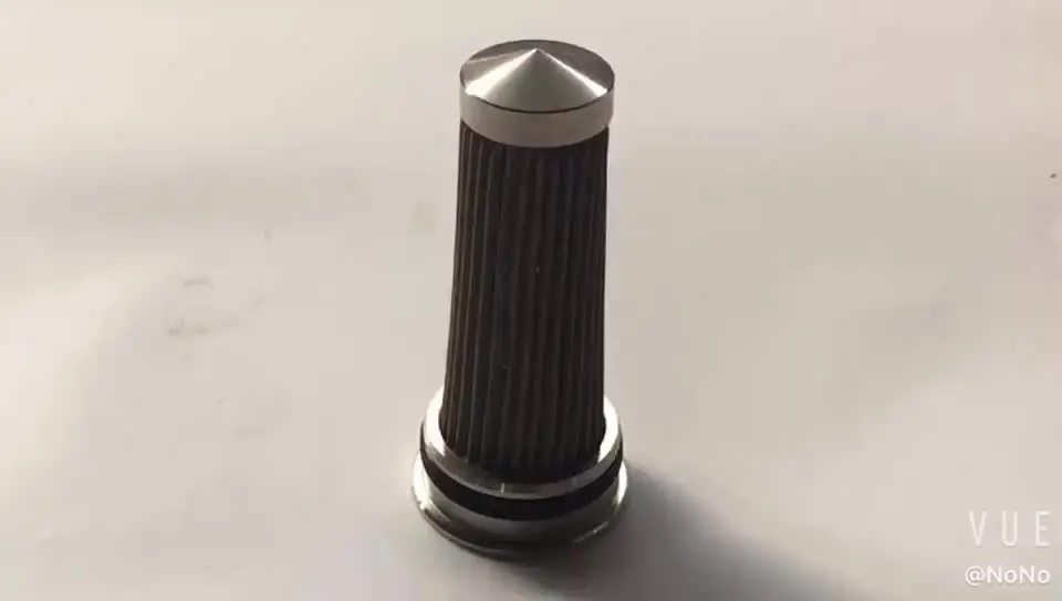 excavator hydraulic filter strainer 20y-60-31430 PC270-7/ PC270-8/PC200-8/PC220-8
excavator hydraulic filter strainer 20y-60-31430 PC270-7/ PC270-8/PC200-8/PC220-8
