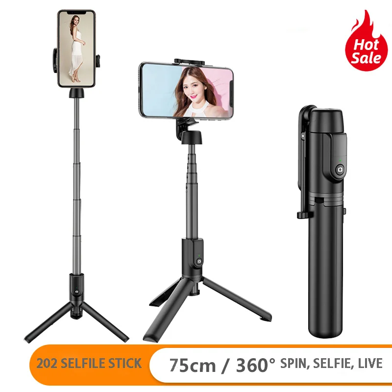 Hot Selling Shadow 402 Aluminium Alloy Bluetooth Remote Control Selfie Stick Mini Selfie Stick Multi-functional
Hot Selling Shadow 402 Aluminium Alloy Bluetooth Remote Control Selfie Stick Mini Selfie Stick Multi-functional
