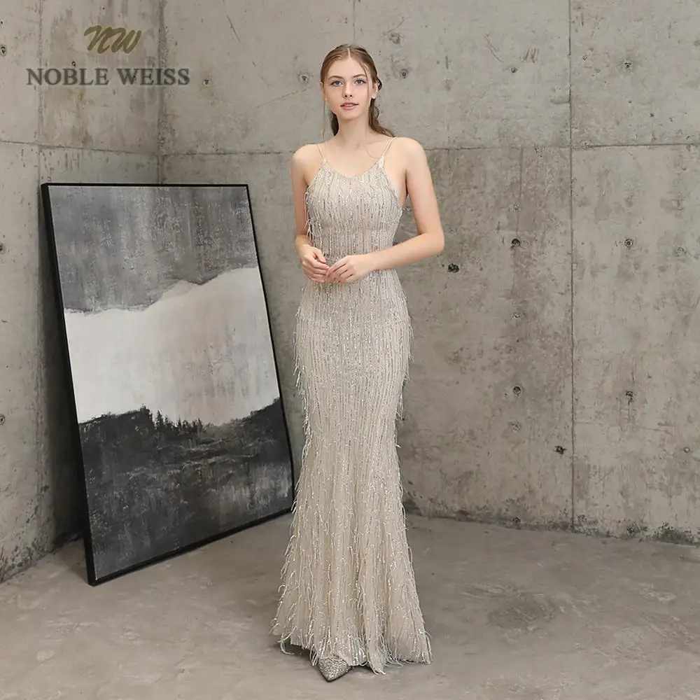 evening dresses sexy halter mermaid sequin Prom dress floor length in stock evening gown
evening dresses sexy halter mermaid sequin Prom dress floor length in stock evening gown