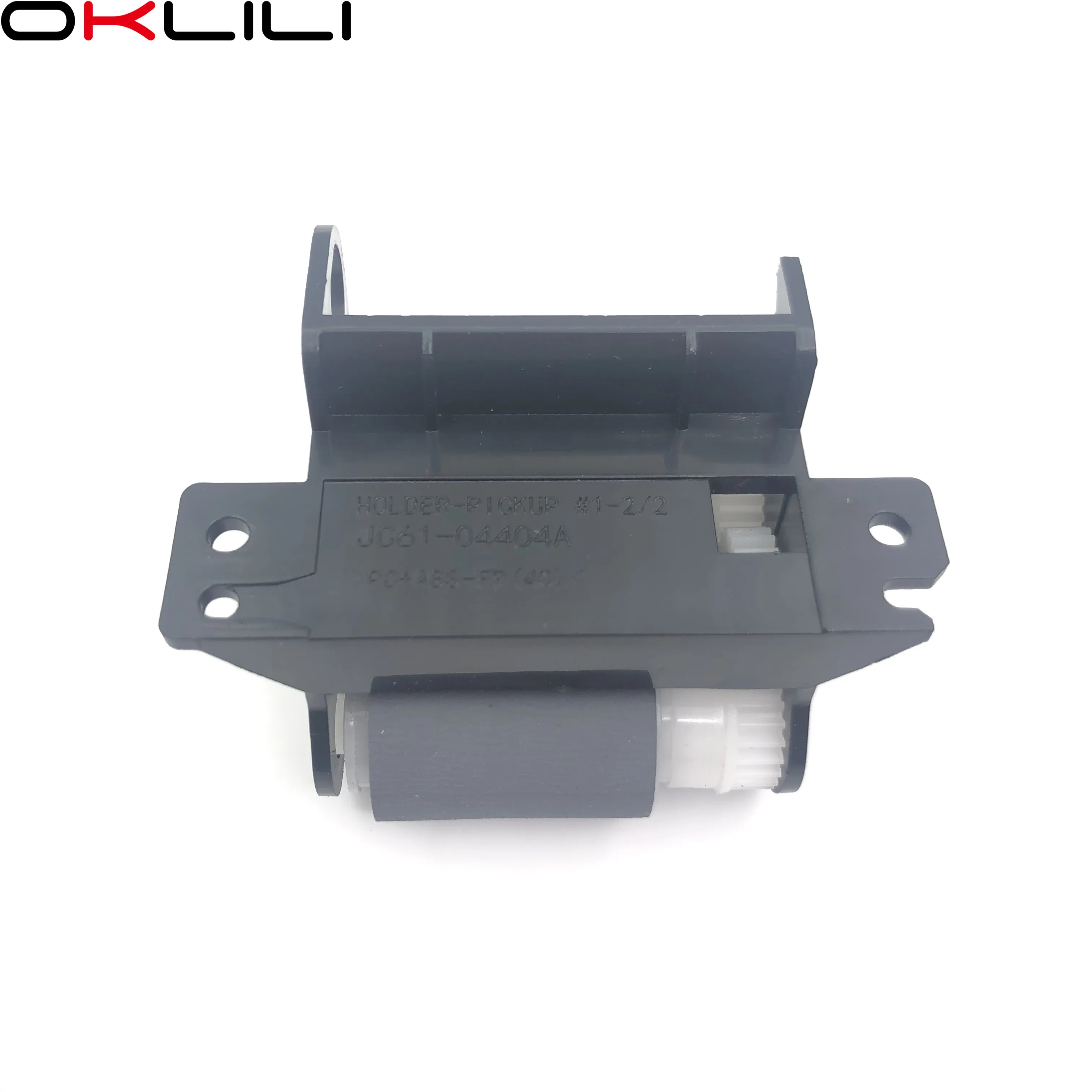 20PC JC93-00405A Pickup Roller for Samsung ML2950 ML2955 SCX4727 SCX4728 SCX4729 M2625 M2675 M2820 M2825 M2830 M2835 M2870 M2875
20PC JC93-00405A Pickup Roller for Samsung ML2950 ML2955 SCX4727 SCX4728 SCX4729 M2625 M2675 M2820 M2825 M2830 M2835 M2870 M2875