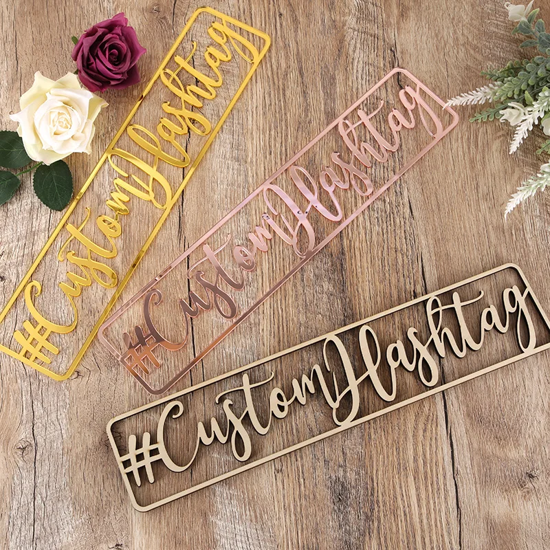 Custom Hashtag Sign Cutout , Personalized Hashtag Sign, Laser Cut Name Sign, Personalized Sign, Wooden Sign, Unique Hashtag
Custom Hashtag Sign Cutout , Personalized Hashtag Sign, Laser Cut Name Sign, Personalized Sign, Wooden Sign, Unique Hashtag