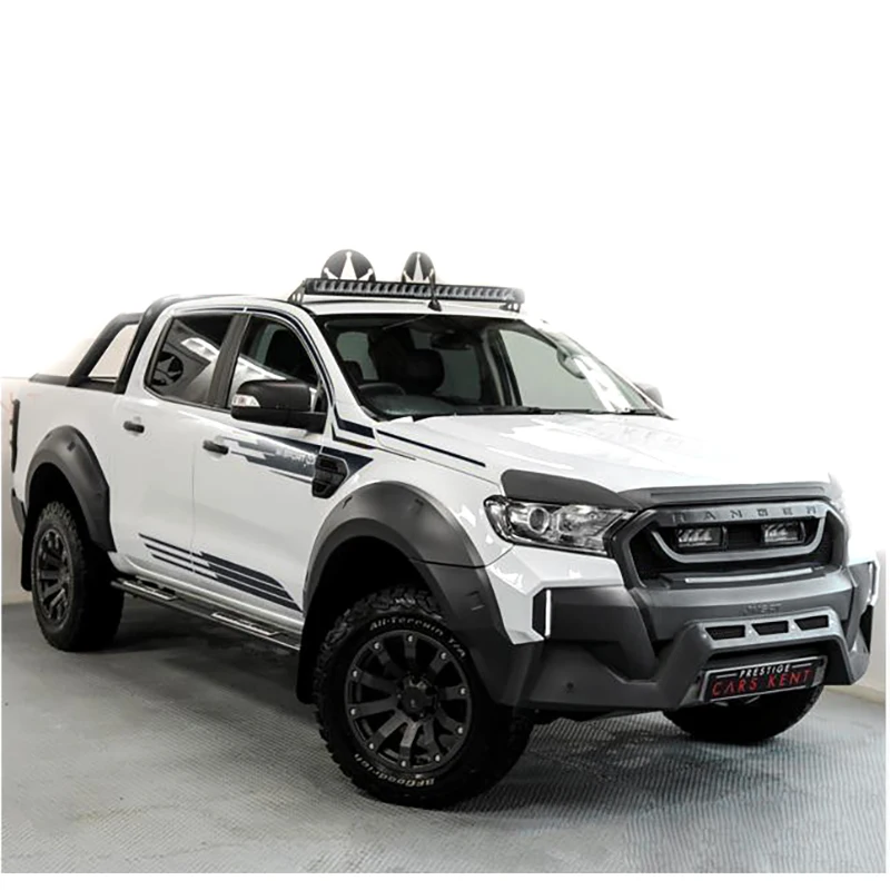 Спортивный автомобиль, предварительно вырезанные кузовные двери, боковая линия талии, полосы, наклейка, графические наклейки, виниловый декор, аксессуары для Ford Ranger
Спортивный автомобиль, предварительно вырезанные кузовные двери, боковая линия талии, полосы, наклейка, графические наклейки, виниловый декор, аксессуары для Ford Ranger