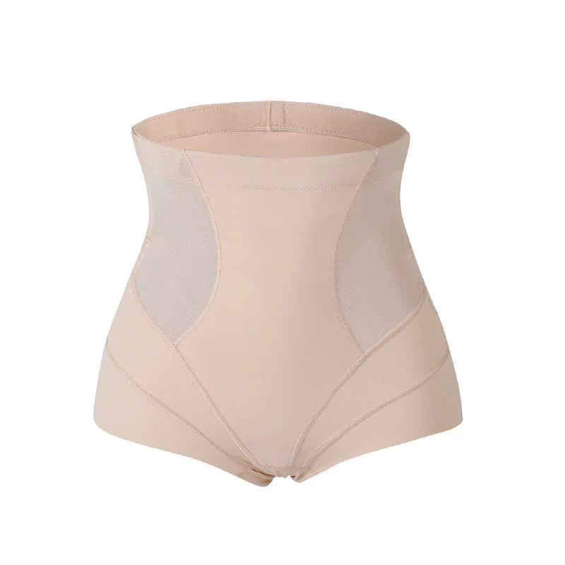 Free Shipping High Waist Postpartum Belly Shaping Back Release Slimming Seamless Hip Lifting Body Shaping slimming body shaper
Free Shipping High Waist Postpartum Belly Shaping Back Release Slimming Seamless Hip Lifting Body Shaping slimming body shaper