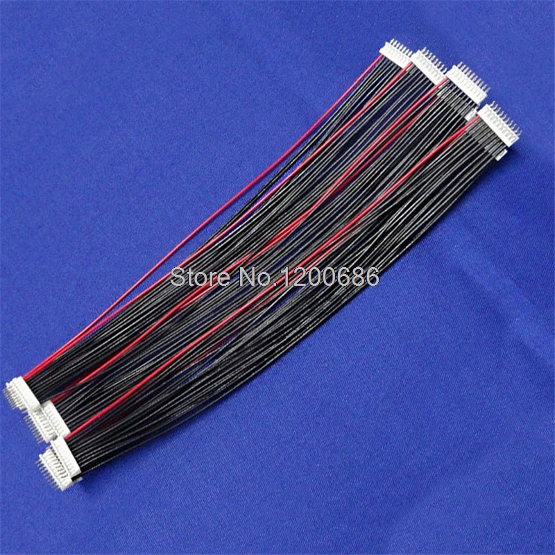 10 SETS Molex 51022 Series Board In Vertical Connectors straight board 51022-0200 1.25mm Pitch 510220600 Housingwire harness
10 SETS Molex 51022 Series Board In Vertical Connectors straight board 51022-0200 1.25mm Pitch 510220600 Housingwire harness