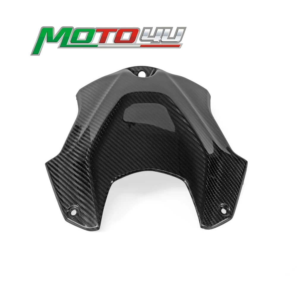 New Carbon Fiber Motorcycle Tank Cover Protection cover For BMW S1000RR S 1000RR S1000 RR 2019 2020 2021
New Carbon Fiber Motorcycle Tank Cover Protection cover For BMW S1000RR S 1000RR S1000 RR 2019 2020 2021