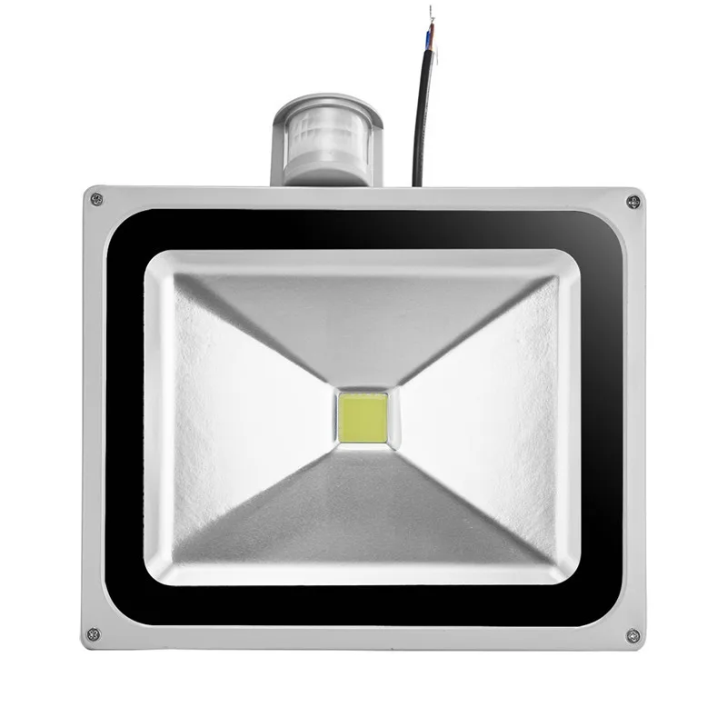 led flood light spotlight lamp 50W motion detective sensor 220V 10W20W30W street lamp floodlight outside lights with PIR sensor
led flood light spotlight lamp 50W motion detective sensor 220V 10W20W30W street lamp floodlight outside lights with PIR sensor